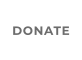 DONATE