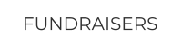 FUNDRAISERS