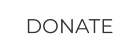 DONATE