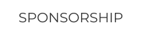 SPONSORSHIP