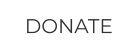 DONATE