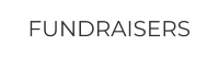 FUNDRAISERS