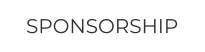 SPONSORSHIP