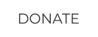 DONATE