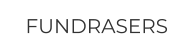 FUNDRASERS