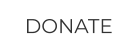 DONATE