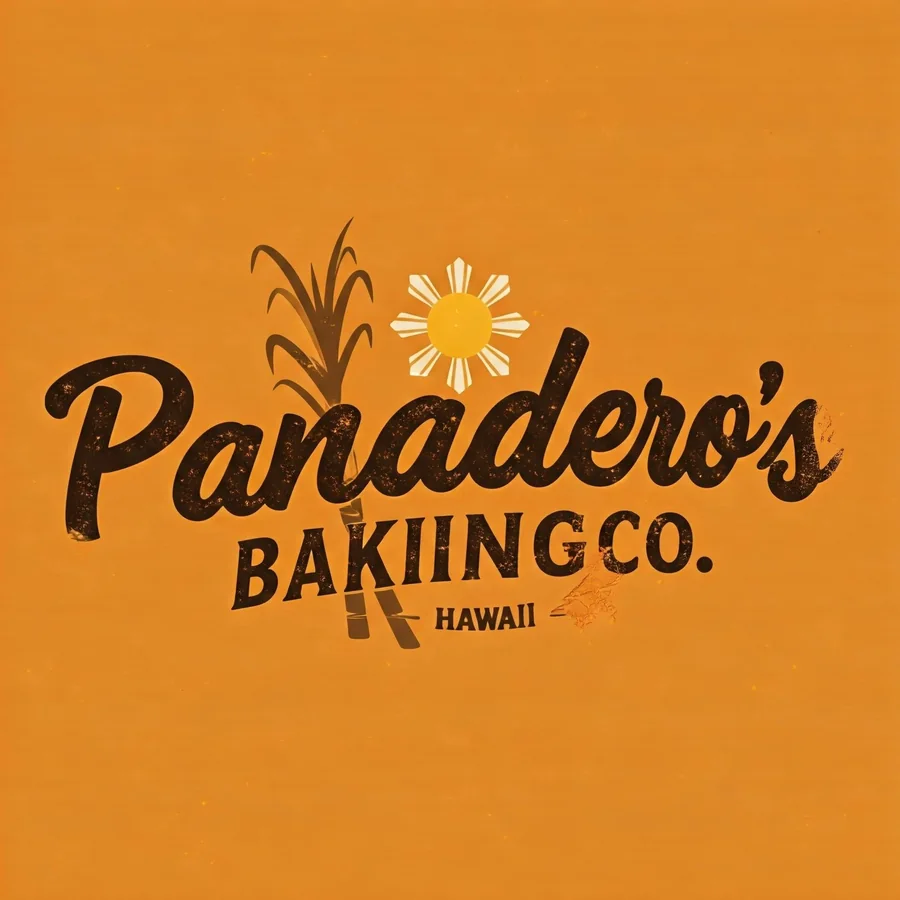 Panadero's Baking Co.